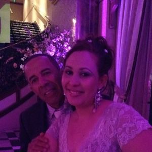 Meet your Posher, Denny